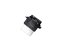 7701209850 Heater fan controller Renault Megane III, Scenic III, Modus
