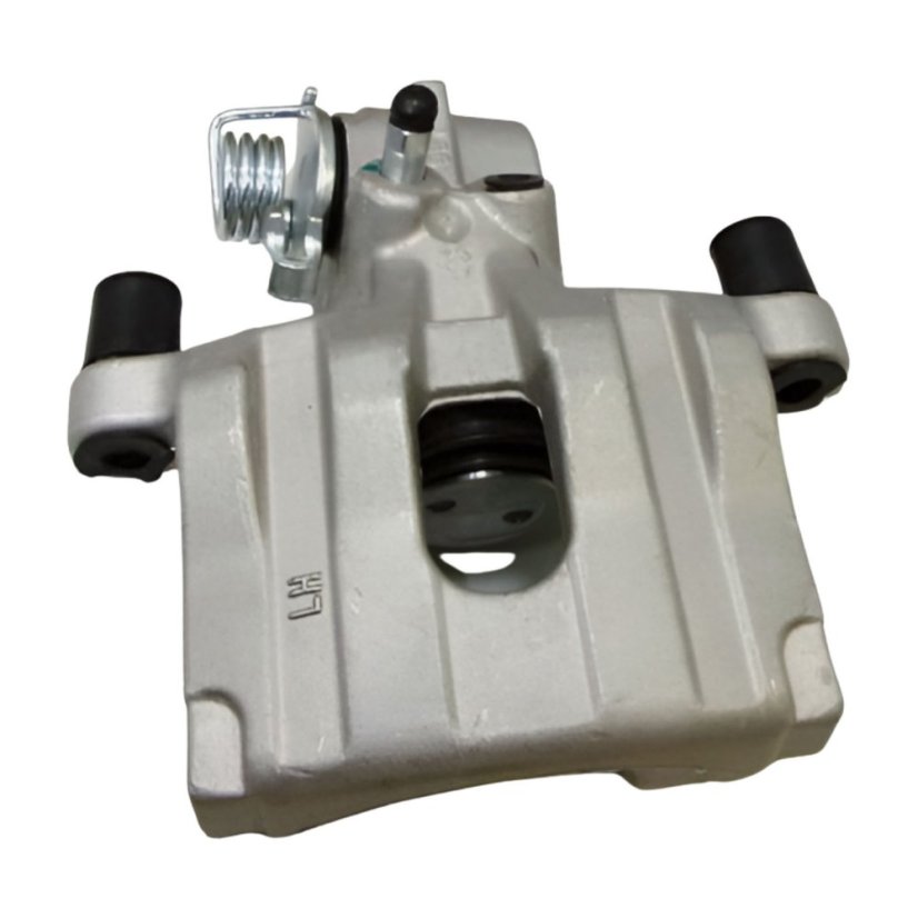 Left rear brake caliper Renault Laguna II, Espace IV, Vel Satis