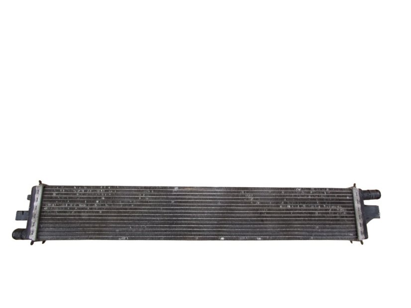 214C10001R, T1077003 Intercooler Renault Master III
