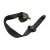 8200309209 Right front seat belt Renault Scenic II