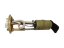 0580453045 Petrol fuel pump Renault R19 1.4i