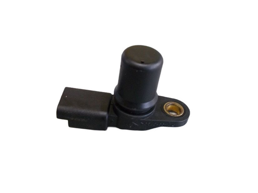 8200033686 Camshaft position sensor  Renault Clio II, Kangoo I, Megane II, Modus, Scenic II, Thalia I + II