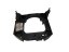 Right headlight bracket Renault Rapid 1991-