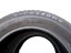 Summer tire 195/60/15 88H FIRESTONE Firehawk 700