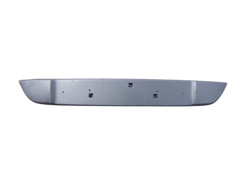 620788414R Front bumper molding Dacia Sandero II