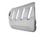 8200032611 Engine cover Renault 1.8 16V Laguna II, Megane I, Scenic I