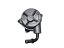 Brake vacuum pump Renault Megane I, Scenic I dT