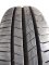 Summer tire 185/60/14 82H PNEUMANT Summer