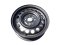 Plechové disky Citroën, Nissan, Opel, Peugeot, Subaru, Suzuki 4,5x14 ET45 - 4x100x54