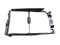 215549820R Rámeček chladiče Renault Megane IV