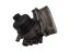6790978920 Oil cooler Citroën Jumper, Ford Transit, Peugeot Boxer