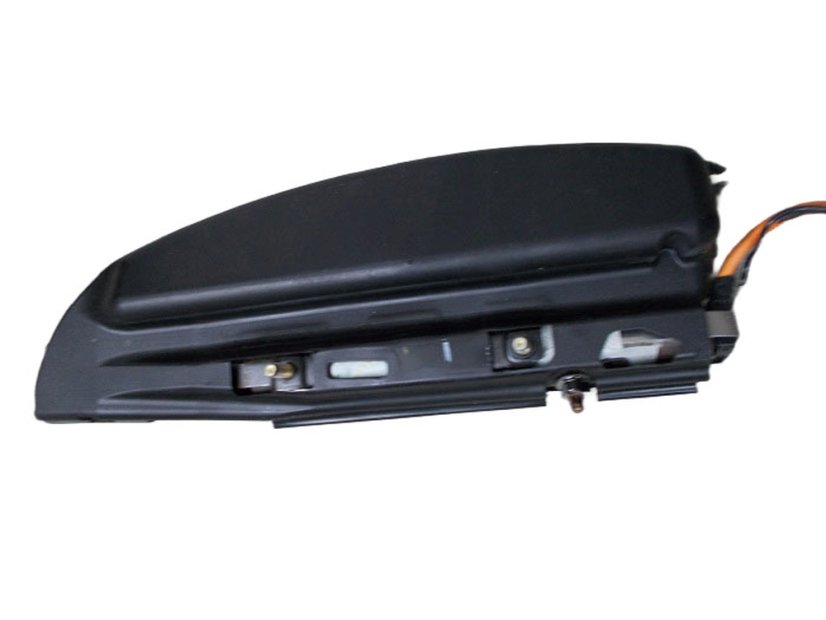 7700431142 Side airbag left seat Renault Laguna I, Megane I, Scenic I