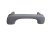Renault Modus roof handle