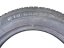 Summer truck tire 215/65/16C 106/104T GOODYEAR Marathon Cargo