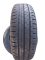 Letní pneumatiky 165/60/15 77H CONTINENTAL ContiEcoContact 5