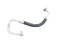 8200283501 Air conditioning pipe Renault Scenic II, Grand Scenic II