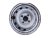 Plechový disk Renault Clio I, Twingo I 4,5x13 ET36 - 4x100x60