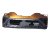 620223826R Přední nárazník Renault Captur II RS Line