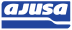 Ajusa