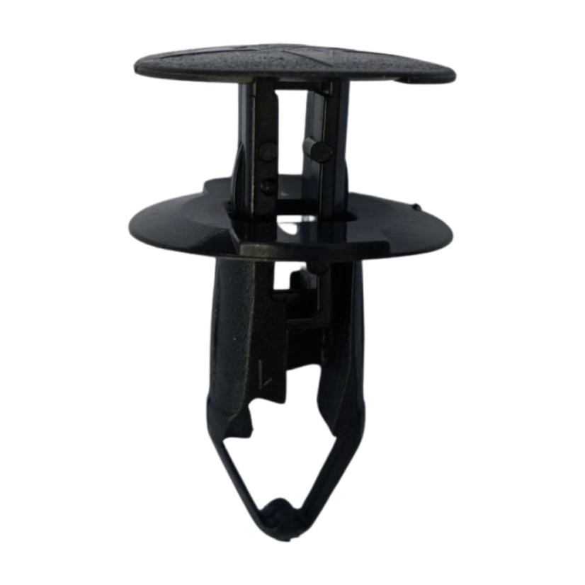 0151500Q0C Original-Kunststoffclip für Renault, Dacia und Nissan