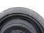 Spare (narrow) Nissan 4x14 4x114.3x67 - 105/70/14 BRIDGESTONE