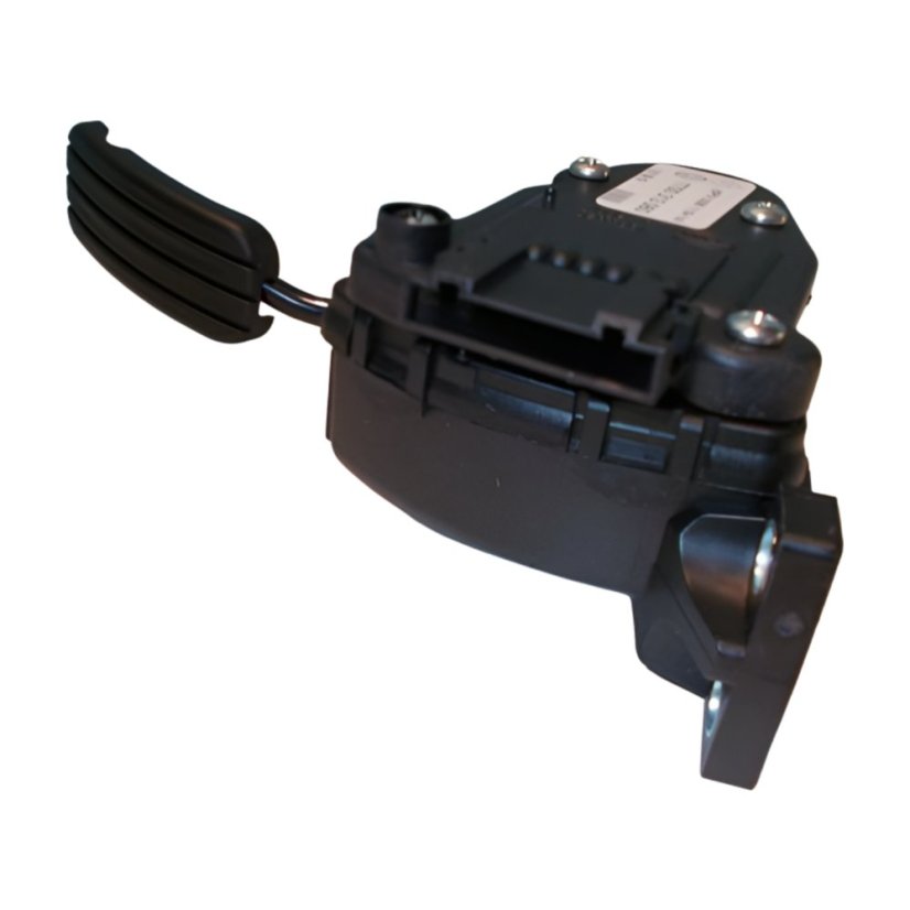 7700313060 Gázpedál potenciométer Renault Trafic II