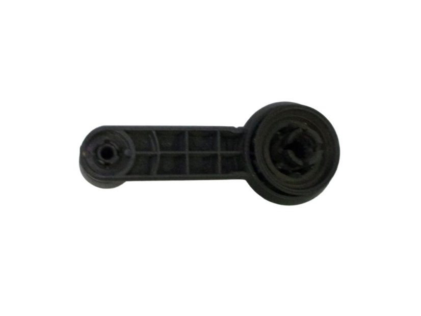 7700794752 Window lifter handle Renault 19, Clio I, Rapid