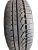 Zimní pneumatiky 205/60/16 92H CONTINENTAL ContiWinterContact TS 810