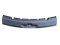 8200327217 Rear bumper plastic Renault Megane II Grandtour 2002-2007