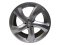 Alloy disc Audi, BMW, Porsche, Opel, Volkswagen 10x22 ET40 5x120x72.5