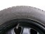 Spare (full width) Nissan, Suzuki, Opel 4.5x14 ET45 - 155/65/14 KLEBER