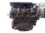 Gasoline engine Renault Laguna I, Megane I, Scenic I 1.8i 16V