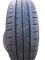 Summer tire 165/65/14 79T GOODRIDE Radial RP28