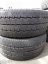Summer truck tire 235/65/16C 115/113R TOYO H08