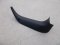 8200258686 Plastic trunk lid Renault Modus