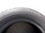 Zimní nákladní pneumatika 215/65/15C 104/102T GOODYEAR Cargo Vector