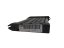 F66211Z, J77 Valeo Renault Modus heater part