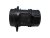8200358901, H8200299956 Air balance Renault Clio III, Clio III Grandtour 1.5 dCi