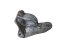 8200371715 Front right axle shaft holder Renault Megane II