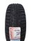 Zimní pneumatika 185/60/15 84T TOMKET Snowroad 3