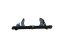 44.030.262.3F Radiator wall Renault Espace III