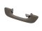 Left/right rear roof handle with hook Renault Scenic II, Grand Scenic II