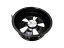 Alloy wheel Renault 7x18 ET34 5x114.3x66 original 403008809R Oston, incl. pressure sensor