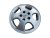 Aluminium felnik Opel 6x15 ET49 - 5x110x65 gyári
