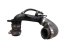 8200770644 Engine intake hose Renault, Dacia 1.5 dCi