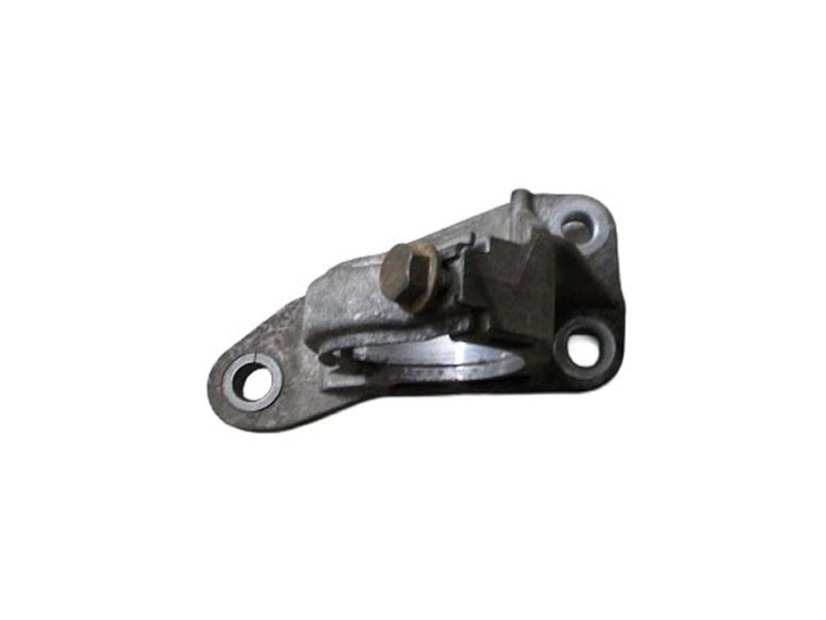 8200371715 Front right axle shaft holder Renault Megane II