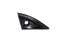 7700764275 Inner plastic of the left rearview mirror Renault R21