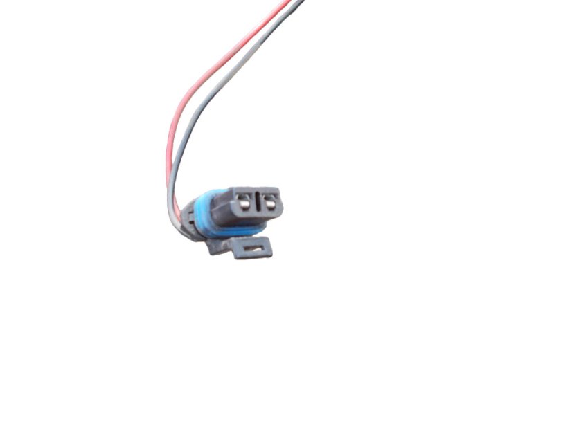 Regulator ogrzewania Renault Clio II 2001-2007, Thalia I 2001-2007