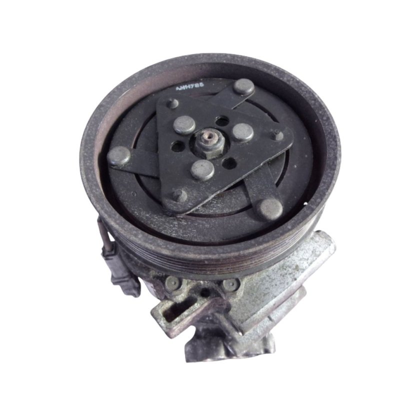 8200953359 Air conditioning compressor Renault Kangoo II