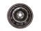Plechový disk Audi, Seat, Škoda, VW 6x16 ET50 - 5x112x57